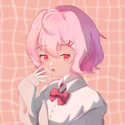 ゆふ。さんのプロフィール画像