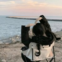 leila (@meadron) 's Twitter Profile