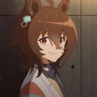 qYrneh (@qyrneh) 's Twitter Profile