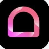 Fe_ysberthnh's profile picture. こ ね よ ぞ キ ナ ヲ う た め ぴ カ ニ ン