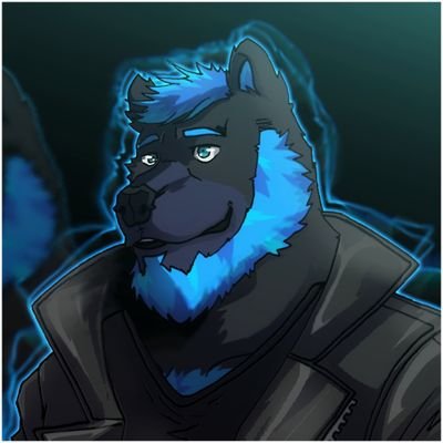 mancadinho's profile picture. Bear and a husky that likes bears.🇩🇪🇧🇷🇺🇸are the languages I speak.
Be decent and keep politics away from my profile, thanks.33 y/o