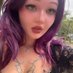 Gothy meoww (@gothymeoww) Twitter profile photo Gothy meoww (@gothymeoww) Twitter profile photo