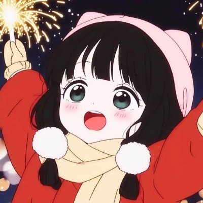 AoxinZhao45843's profile picture. 