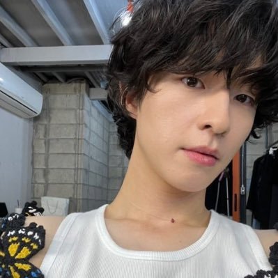 Trishy_bae's profile picture. 