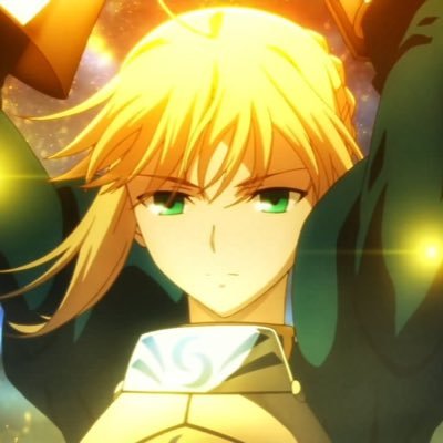 shasta!さんのプロフィール画像
