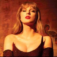 Sabrina β€οΈβπ₯β¨ (@freshoutthesab) 's Twitter Profile