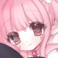 π Doll π (@strawbdollmoe) 's Twitter Profile