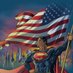 SuperHero 🦅🇺🇸 He/Him/His • Jasmine Loves Me ❤️ (@protectinggaza) Twitter profile photo SuperHero 🦅🇺🇸 He/Him/His • Jasmine Loves Me ❤️ (@protectinggaza) Twitter profile photo
