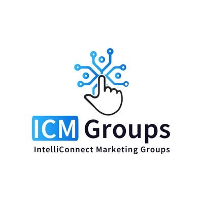 Intellicon66434's profile picture. Transforming Healthcare with Tech! 💻🏥 From custom software solutions to efficient call center services, we're here to optimize your practice.