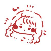 かなみ。 (@knm_54) 's Twitter Profile