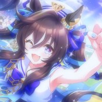 とりささみ (@torisasami312) 's Twitter Profile