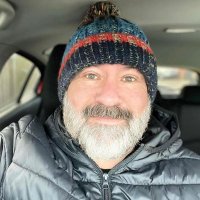 Cliff Wilson (@wilson_cli80261) 's Twitter Profile