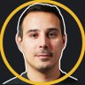 RealSimpleAriel's profile picture. Day trader turned swing trader. Here to help others improve their trading! Join me for live streaming on Discord. https://t.co/RRhmvGkkh0