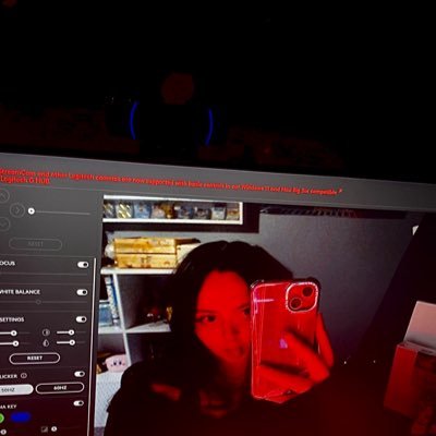 22 | twitch affiliate | senti player | https://t.co/W4OtlkduUF 🌹