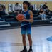 Edwin Burgos (@egotthachopp) Twitter profile photo Edwin Burgos (@egotthachopp) Twitter profile photo