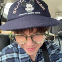 emy ໒ khemjira (@haansungg) 's Twitter Profile