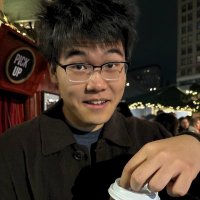 Wesley Maa (@wesleymaa) 's Twitter Profile Photo Wesley Maa (@wesleymaa) 's Twitter Profile Photo
