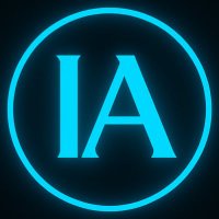 OBSIDIΛN AI | Your personal AI (@myaiobsidian) 's Twitter Profile