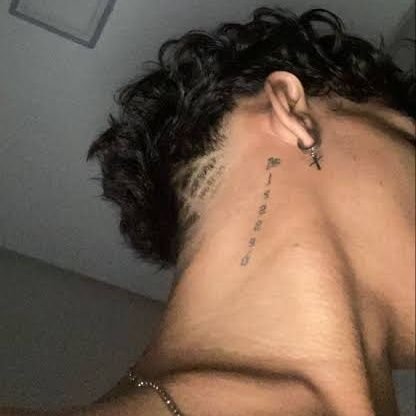 jjeuller's profile picture. 