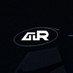𝙏𝙝𝙚𝙃𝙪𝙗 (@aircreatorshub) Twitter profile photo 𝙏𝙝𝙚𝙃𝙪𝙗 (@aircreatorshub) Twitter profile photo
