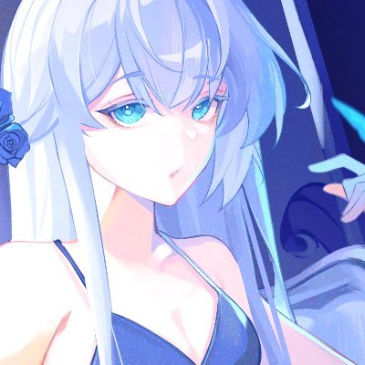 🌙 PERSONAL ACC : นอคช์ , โนเช่ , มายน๊อต✦
✦ MAIN x CMS : @52NOCHE
✦₊⋆☾ ₊⋆☁︎ 🌹 QURSE , KISS CROSS
✦ work: #ALVISXART l art: #ALVISXCMS