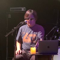 omi-noise (@peterbaltan) 's Twitter Profile