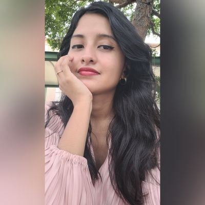 27.
Lawyer ✌️