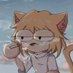 Husk.uku_ (@huskuku_) Twitter profile photo Husk.uku_ (@huskuku_) Twitter profile photo