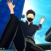 LIl たなか (@liltanakada) Twitter profile photo