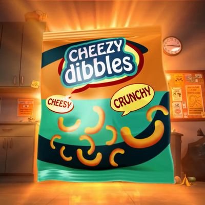 fdxc47's profile picture. @xyberinc