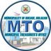 Treasurer's Office Bocaue (@anakken17) Twitter profile photo Treasurer's Office Bocaue (@anakken17) Twitter profile photo