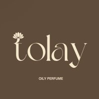 عطور تولاي|Tolay (@tolay_500) 's Twitter Profile