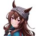 ruby ☆ (@fakerharu) Twitter profile photo ruby ☆ (@fakerharu) Twitter profile photo