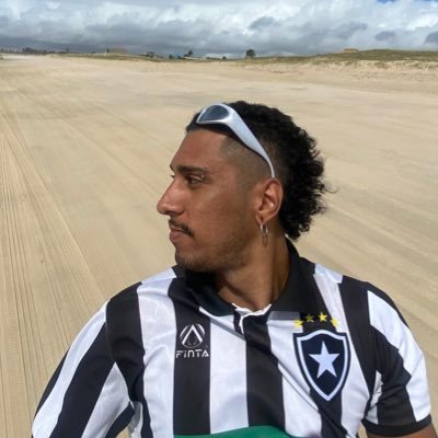 NESSA REDE EU NÃO USO VÍRGULA - desenrolo rataria e correria 🌪️🔥