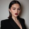 Its_Selenators's profile picture. Fan Account  | This site has no official affiliation with @selenagomez | Selenator since 2009 | We are Selena Gomez's fans ❤