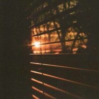 مشواح (@muhammad10806) 's Twitter Profile Photo