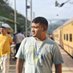 Surojit Kundu (@surojitkun30419) Twitter profile photo Surojit Kundu (@surojitkun30419) Twitter profile photo