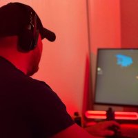 Brnzstar666 (@brnzstar666ttv) 's Twitter Profile