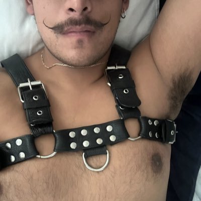 AMO MEXICANO | CONTROL | CASTIDAD | BDSM | HUMILLACIÓN | FINDOM | ADORACION DE PIES. 8 años de usar y educar putos. 😈🦶🏽10 mxn 👟⛓️ 002180901400580752 Banamex