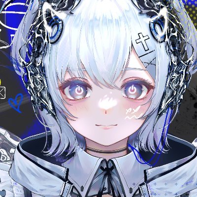 ⿻どげざちゃん⿻C106 日曜日 南n-01a⿻ Profile