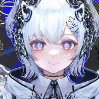 いつでもかさこちゃん Tシャツ Lサイズ 漫画 アニメ 映画 ゲーム イラスト 敷島桜子 - CHARACTER | TVアニメ「mono」公式サイト