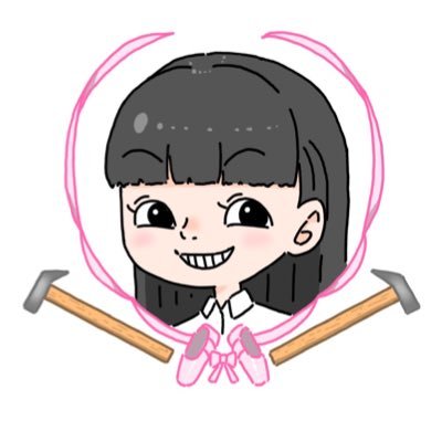 shrimp_Ebi_14's profile picture. 広島(福山)→大阪 近大劇専33期の舞台美術班だった人