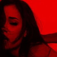 Sanjana (@rasathionheat) 's Twitter Profile