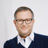 OliverBLibby's profile picture. Managing Partner, H/L Ventures | Impact #Investing | #Entrepreneur | Sharing my thoughts on innovation, future of work, policy, and more