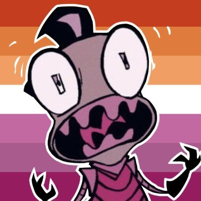 reta74553's profile picture. Lesbian/bi gender🗣🏳️‍🌈/20/Autistic/She/He/We/👩🏽🇦🇷🐰 No se me gustan los aliens :V👽💚☆Multifandom☆ oc x canon LOU BORRA LA CUENTA