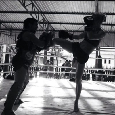 anna_sbv's profile picture. 