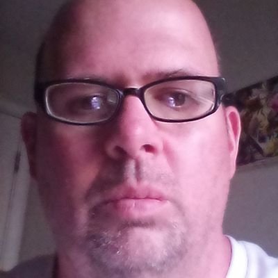 @JimmyEvans Profile