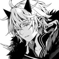 kitty ⚔︎ (@s0ul33ater) 's Twitter Profile