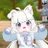 alee_luming's profile image
