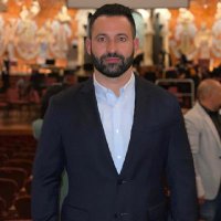 Logan Scott (@loganscott438) 's Twitter Profile